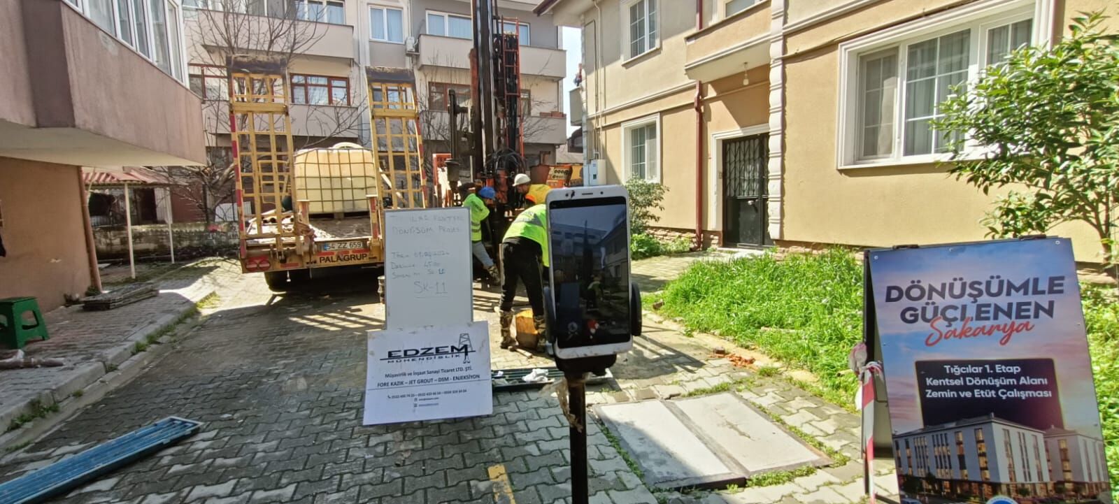 Whatsapp Image 2026 04 01 At 11.20.53