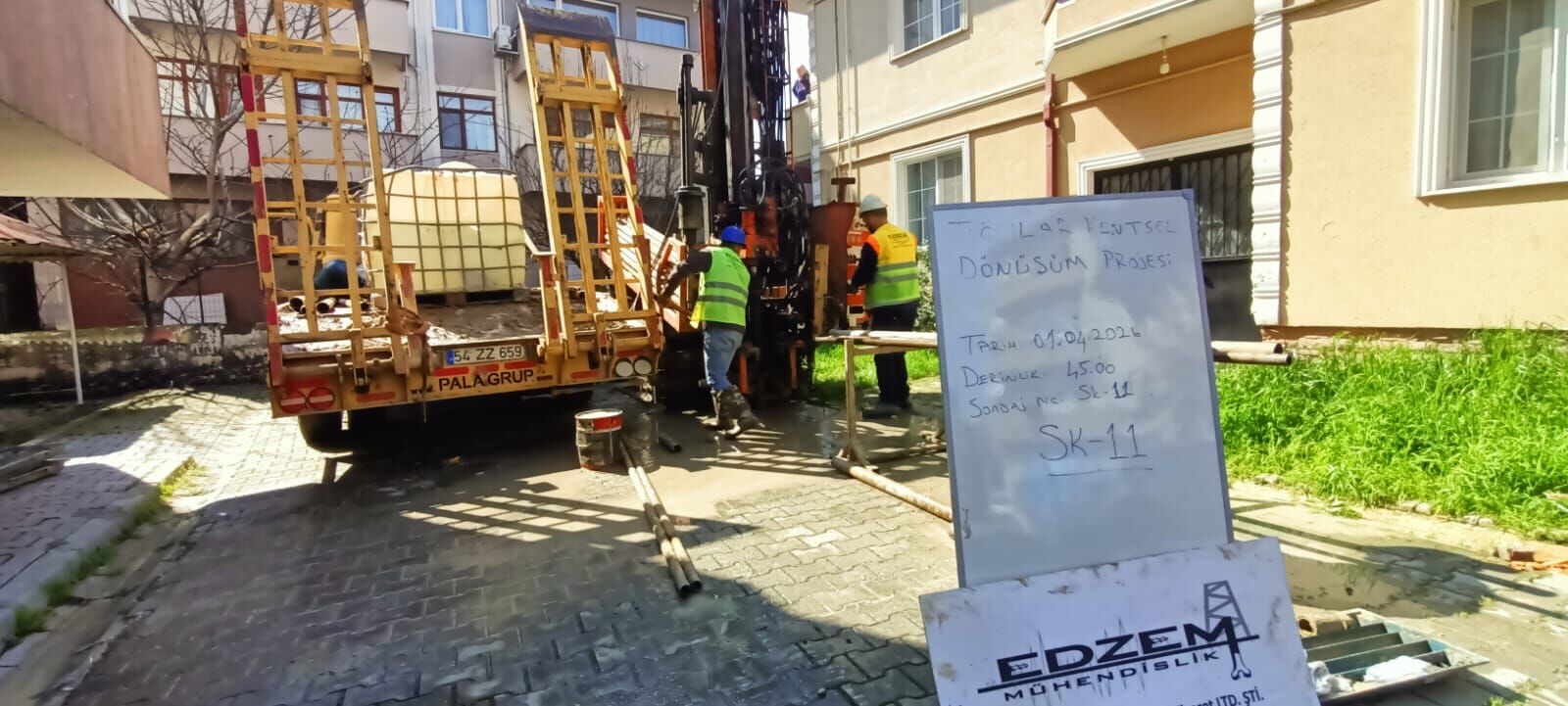 Whatsapp Image 2026 04 01 At 11.20.536