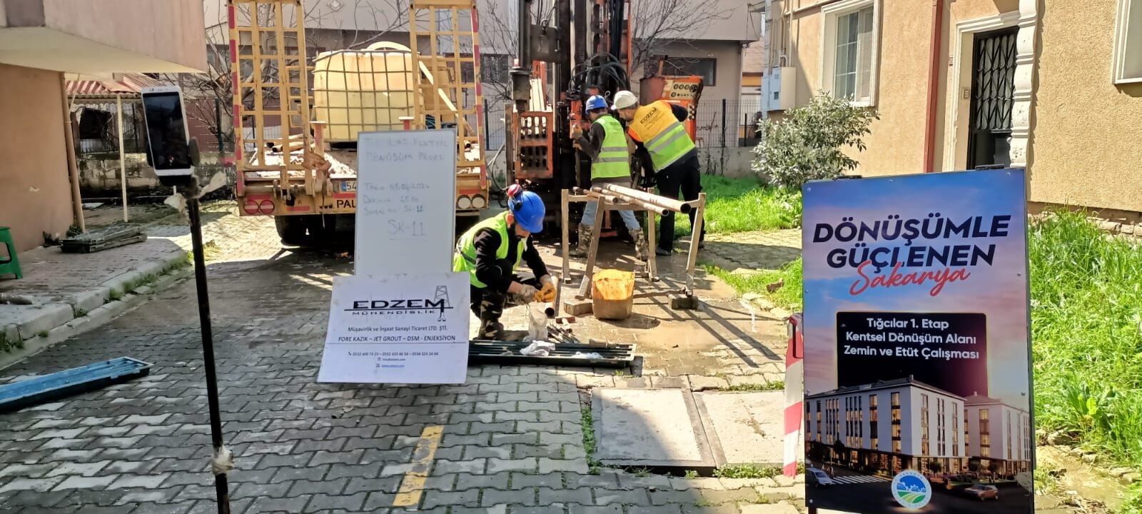 Whatsapp Image 2026 04 01 At 11.20.558