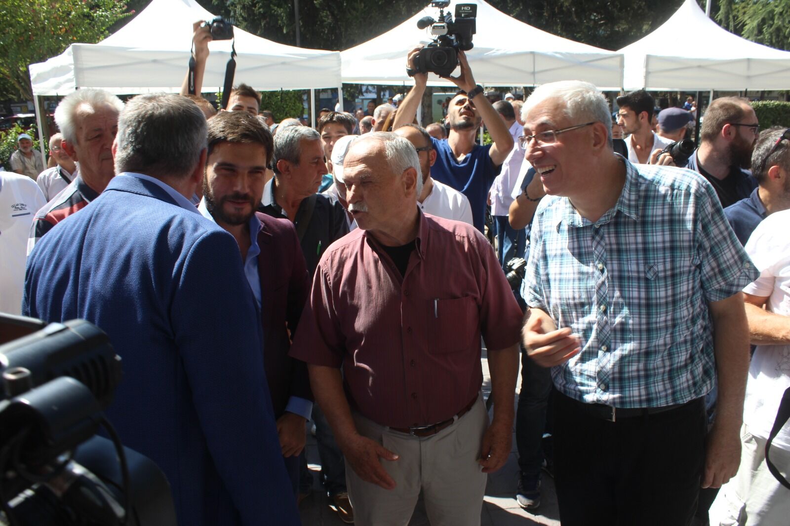 Whatsapp Image 2026 04 01 At 13.24.36