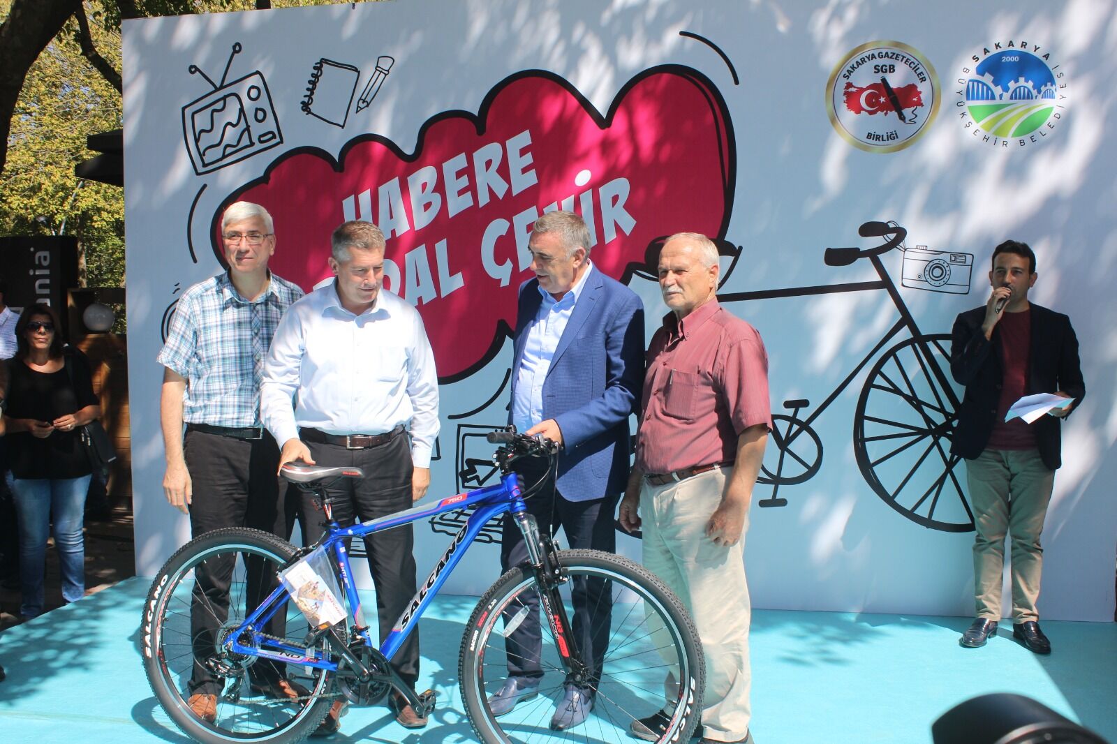 Whatsapp Image 2026 04 01 At 13.24.363