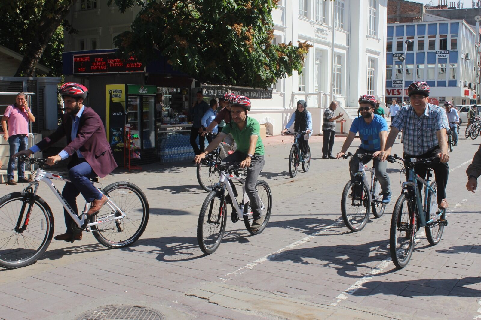 Whatsapp Image 2026 04 01 At 13.24.364