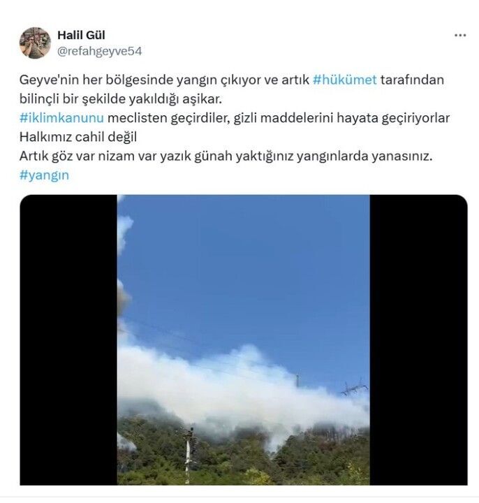 Whatsapp Image 2026 04 01 At 153535 1