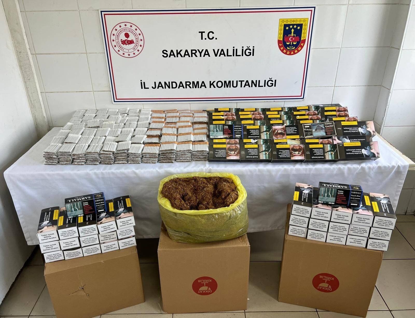 Whatsapp Image 2026 04 01 At 17.16.207