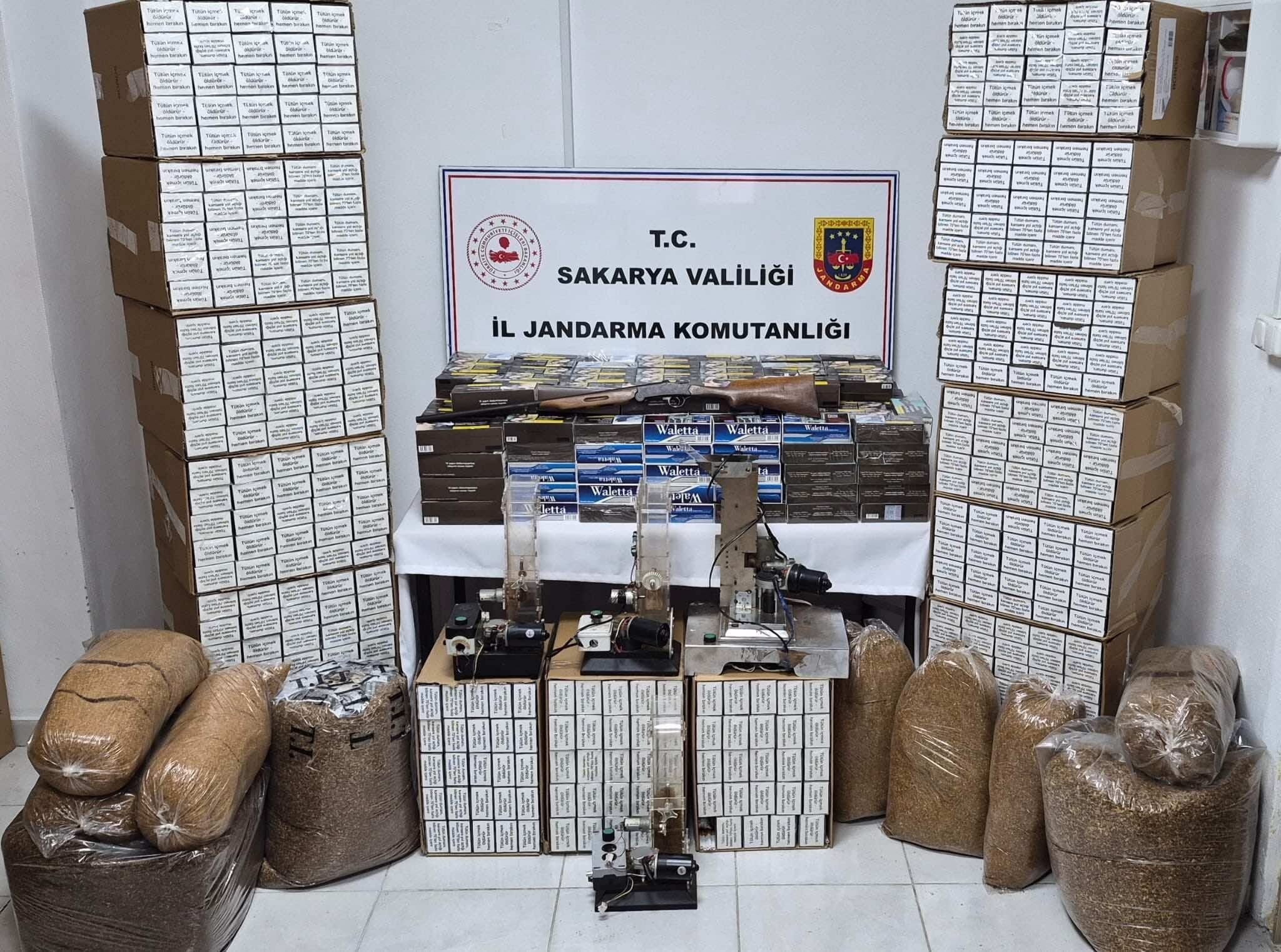 Whatsapp Image 2026 04 01 At 17.16.216