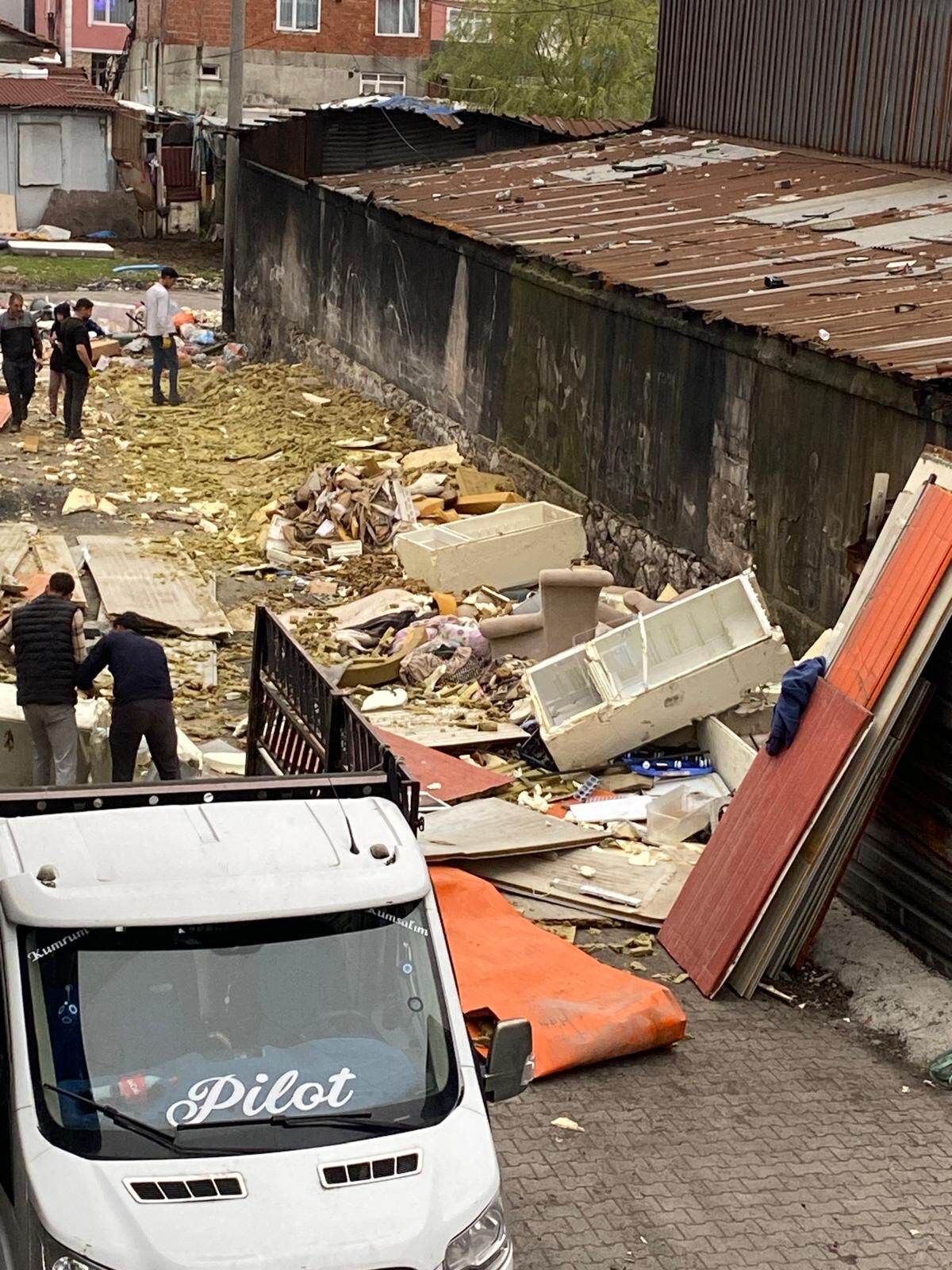 Whatsapp Image 2026 04 01 At 20.59.38