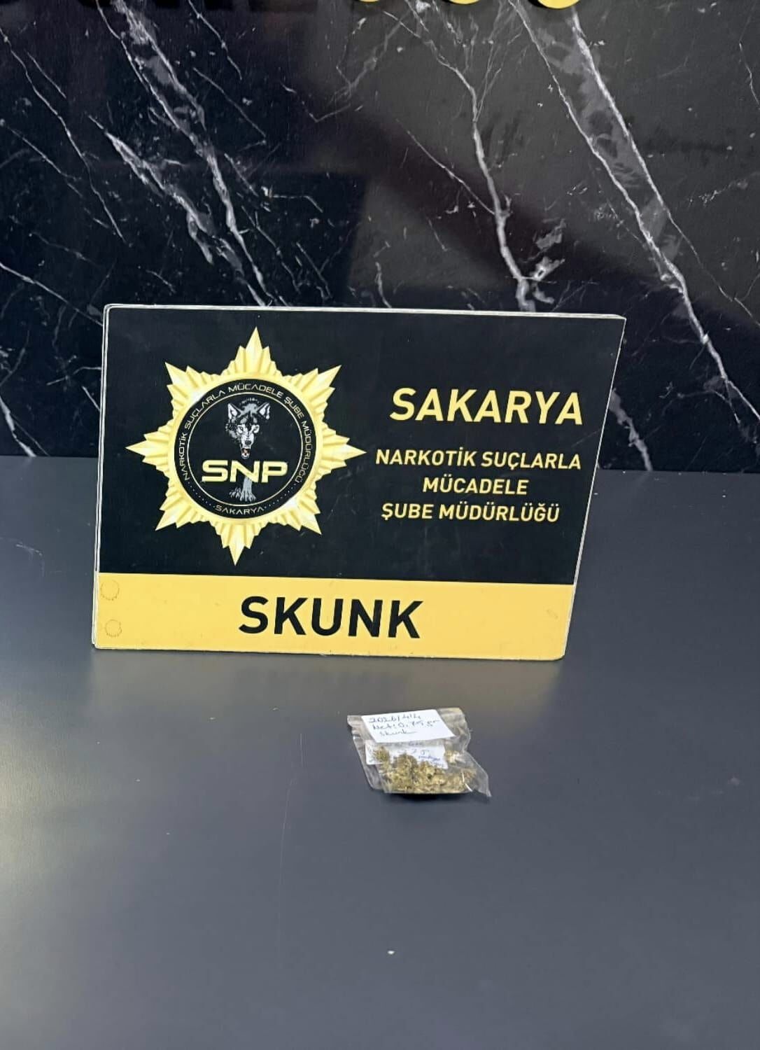 Whatsapp Image 2026 04 02 At 08.53.4277