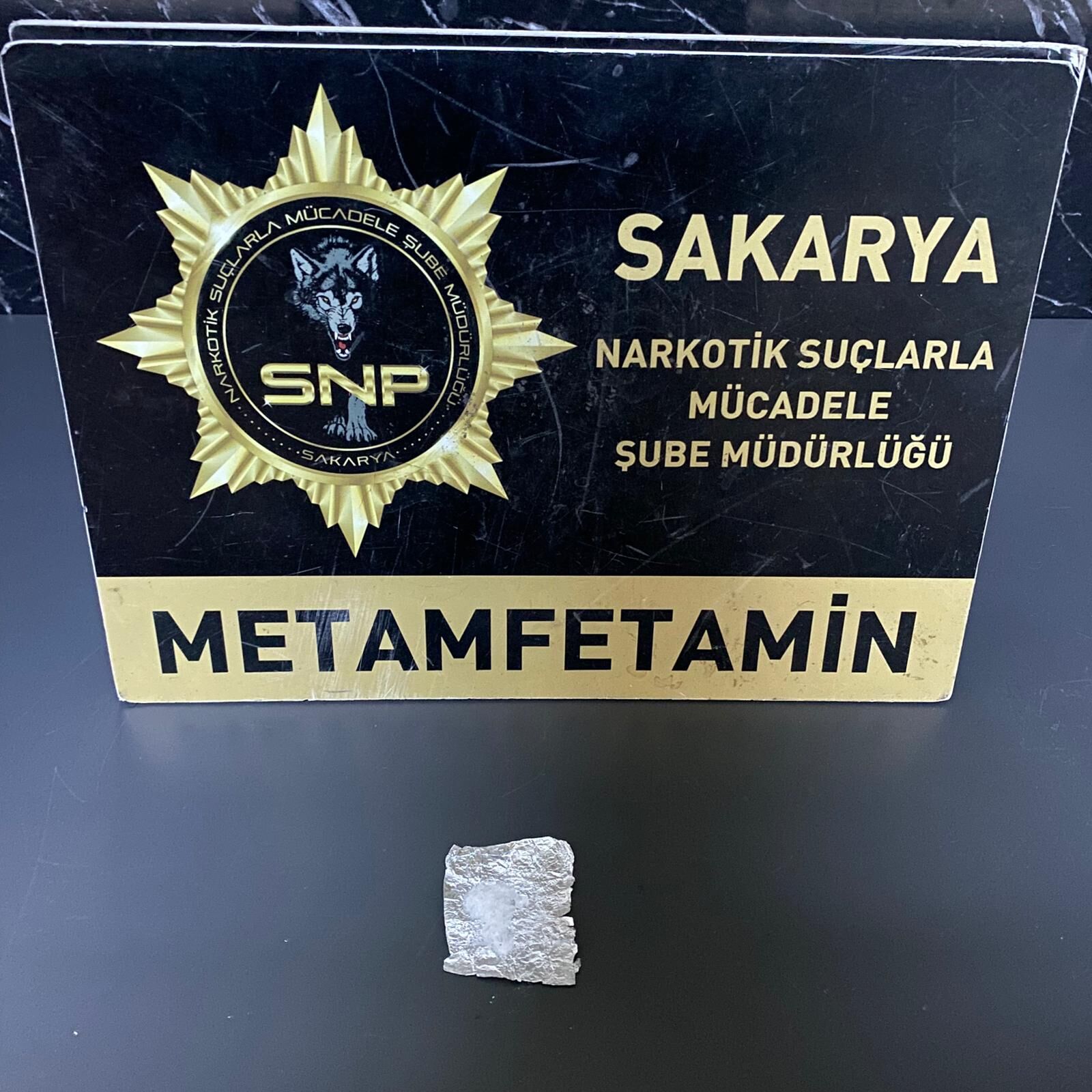 Whatsapp Image 2026 04 02 At 08.53.432