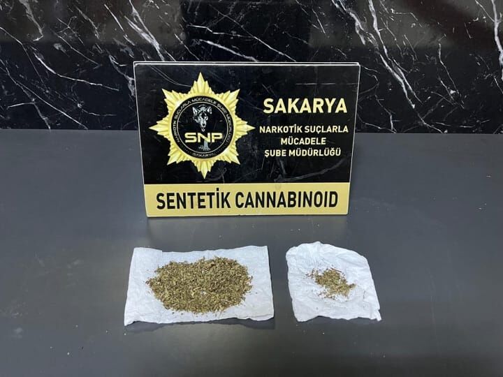 Whatsapp Image 2026 04 02 At 08.53.4344