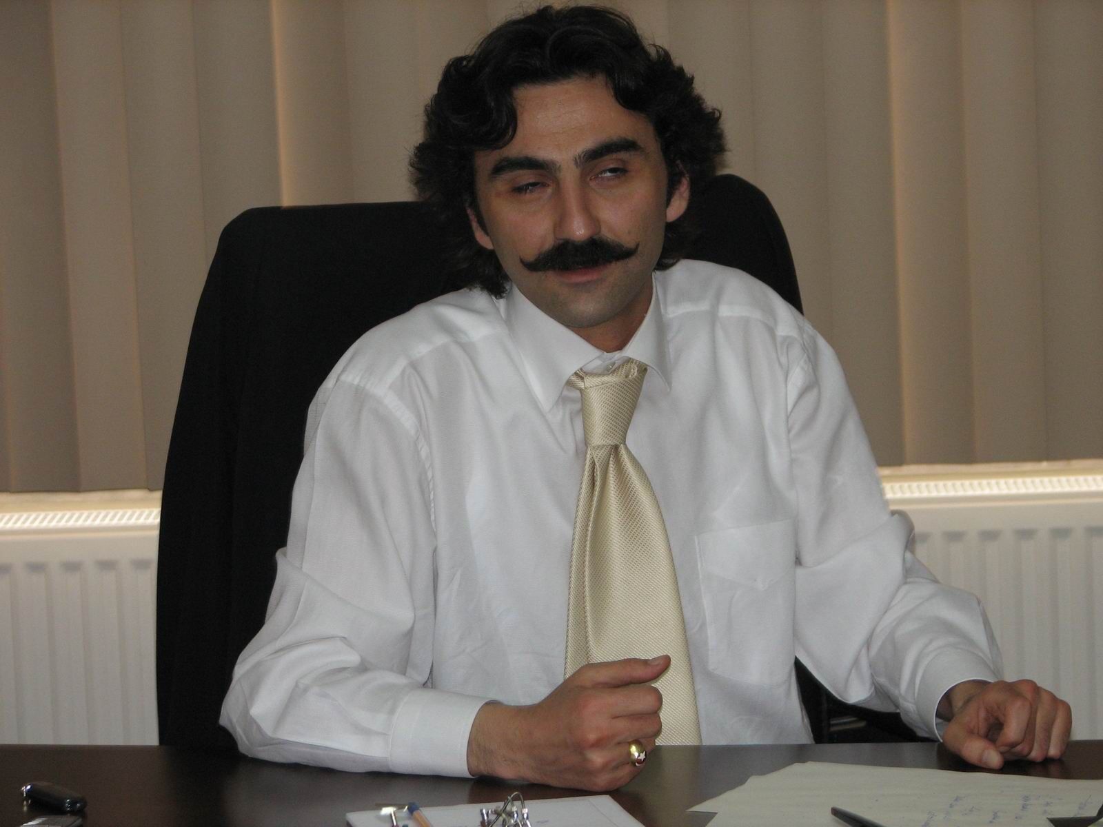 Whatsapp Image 2026 04 02 At 13.19.41