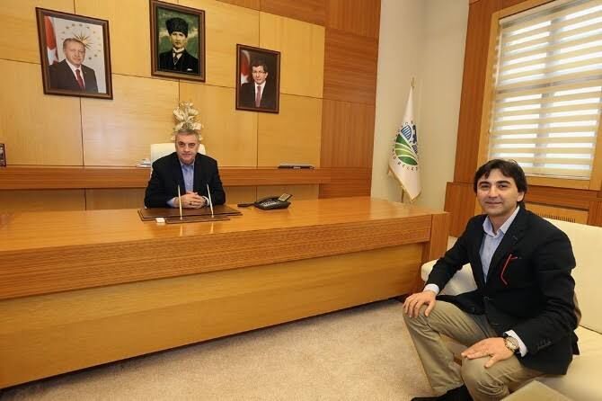 Whatsapp Image 2026 04 02 At 13.19.414