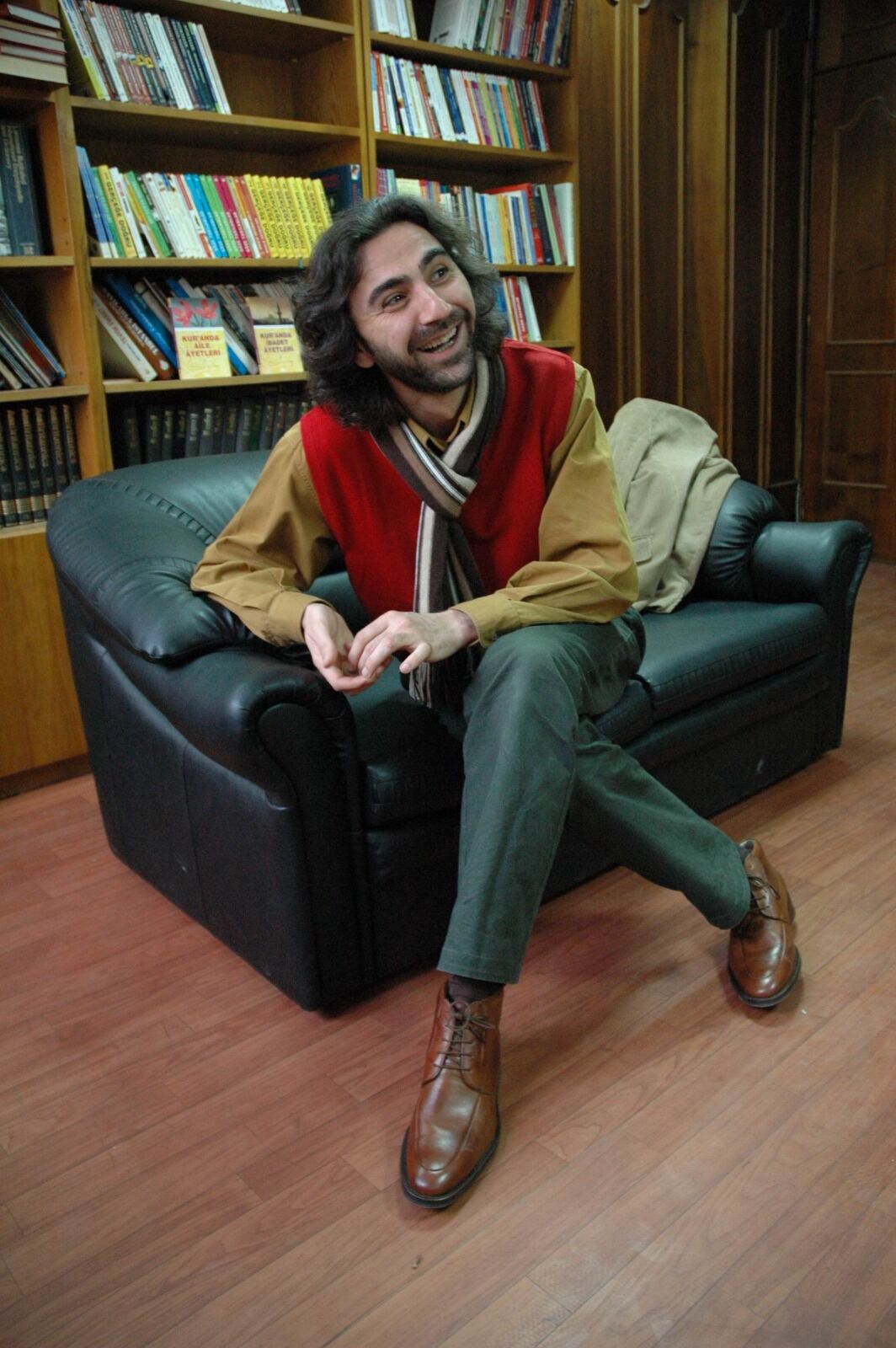 Whatsapp Image 2026 04 02 At 13.19.417