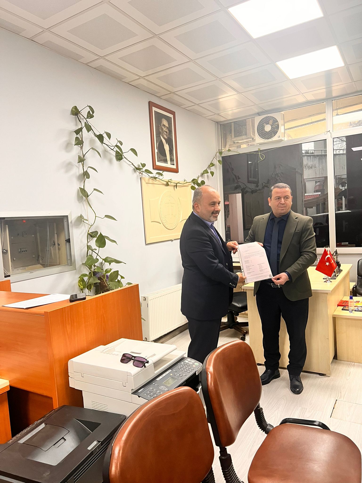 Whatsapp Image 2026 04 02 At 15.15.15