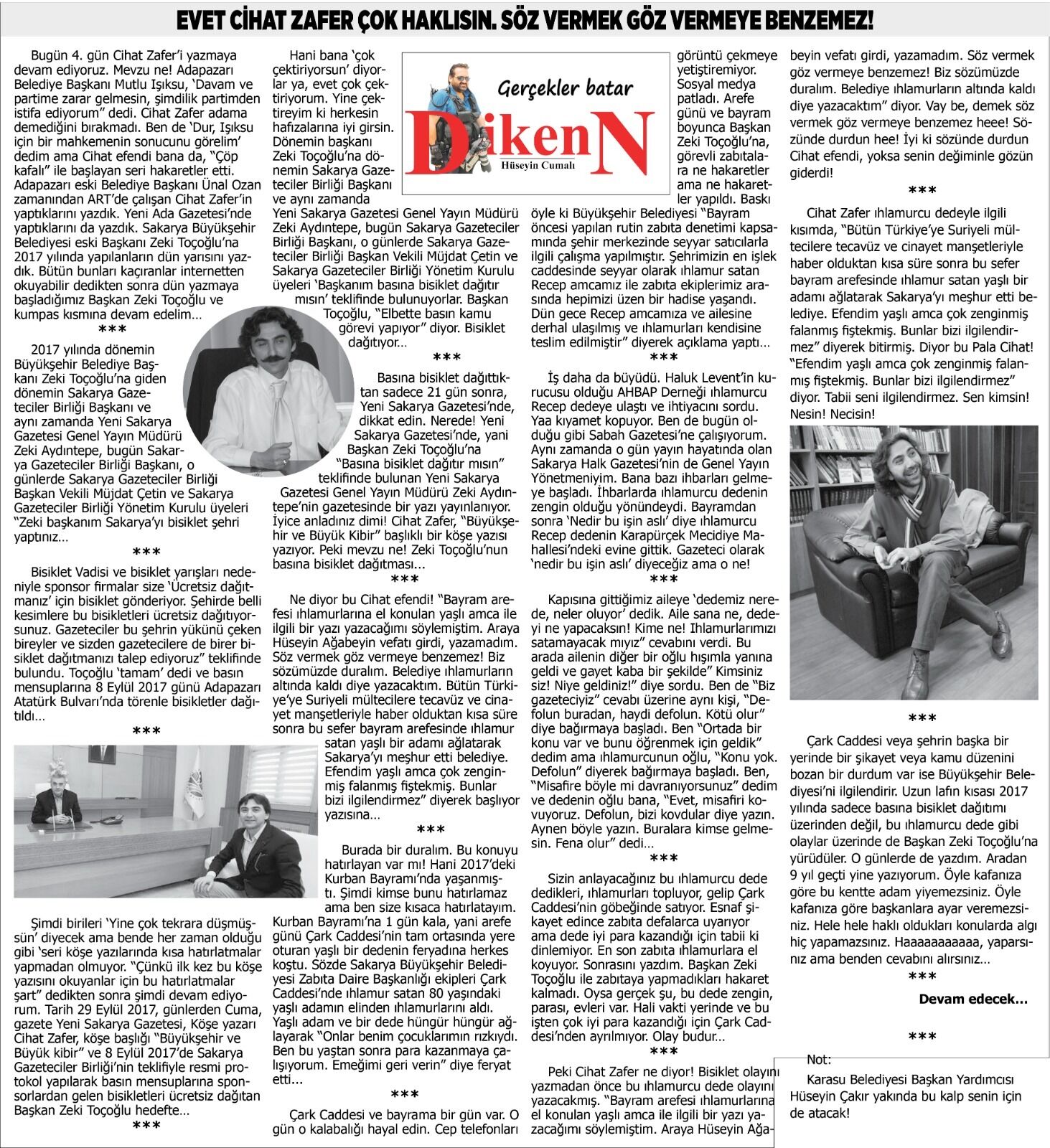 Whatsapp Image 2026 04 02 At 18.53.54