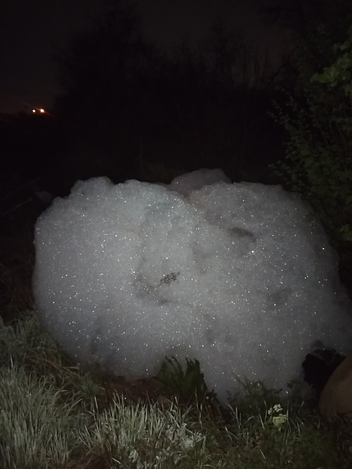 Whatsapp Image 2026 04 02 At 20.16.32