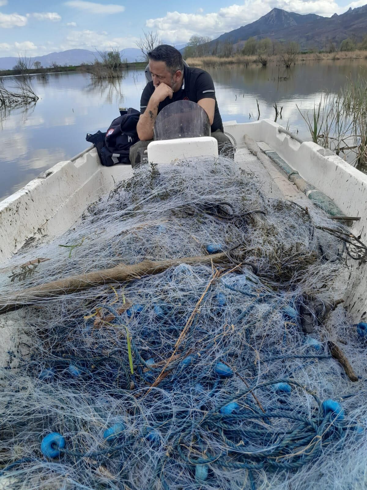 Whatsapp Image 2026 04 03 At 10.31.28