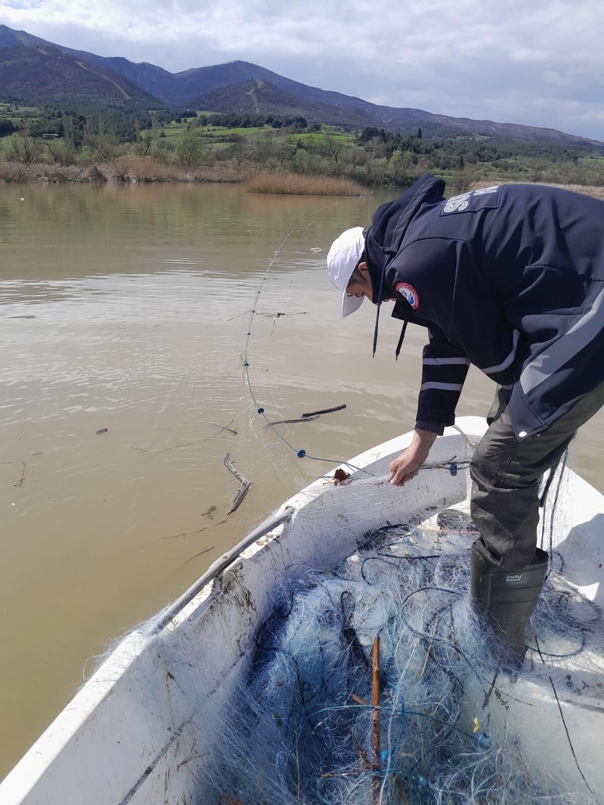 Whatsapp Image 2026 04 03 At 10.31.284