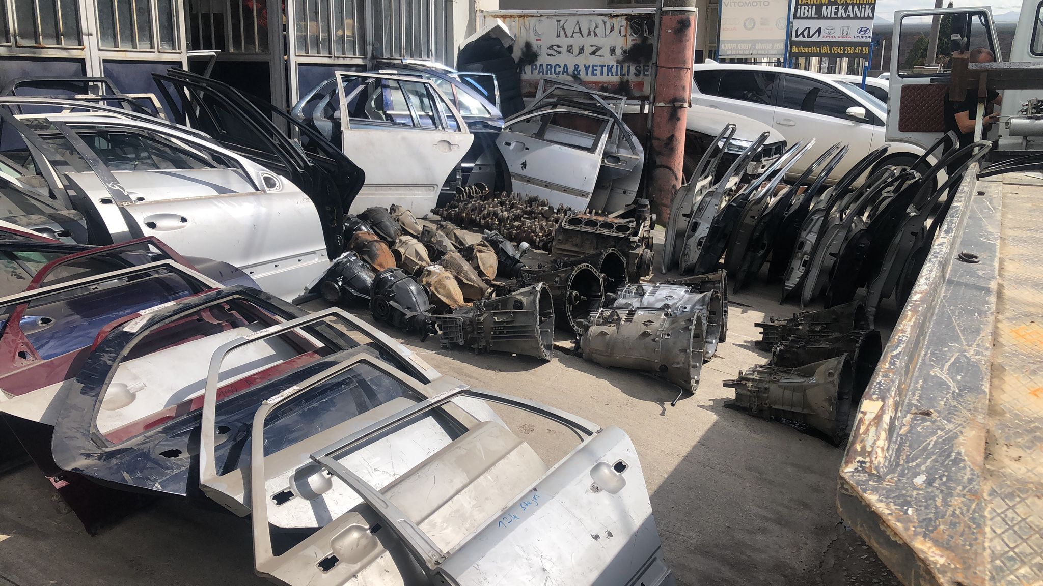 Whatsapp Image 2026 04 03 At 11.52.34