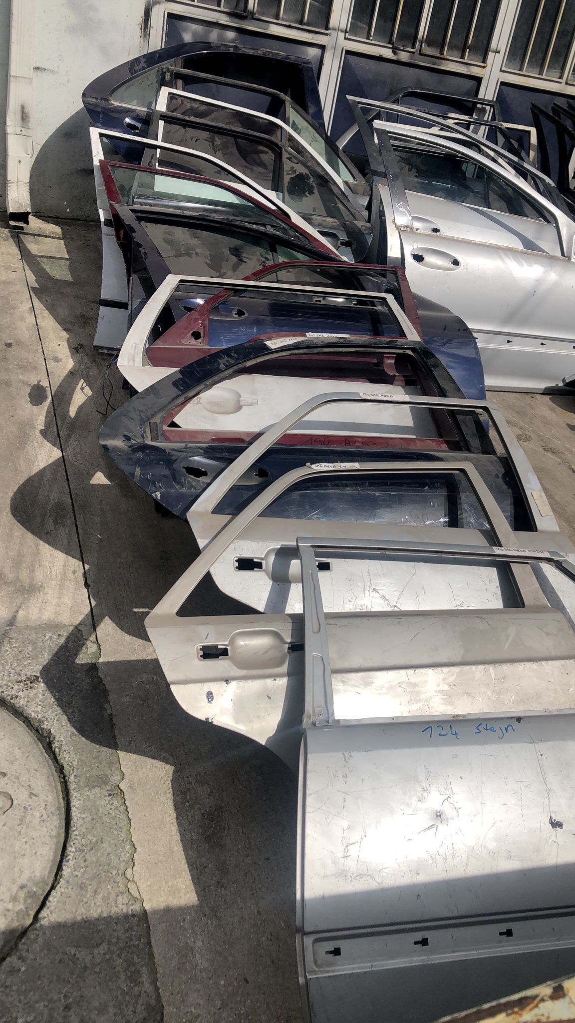 Whatsapp Image 2026 04 03 At 11.52.354