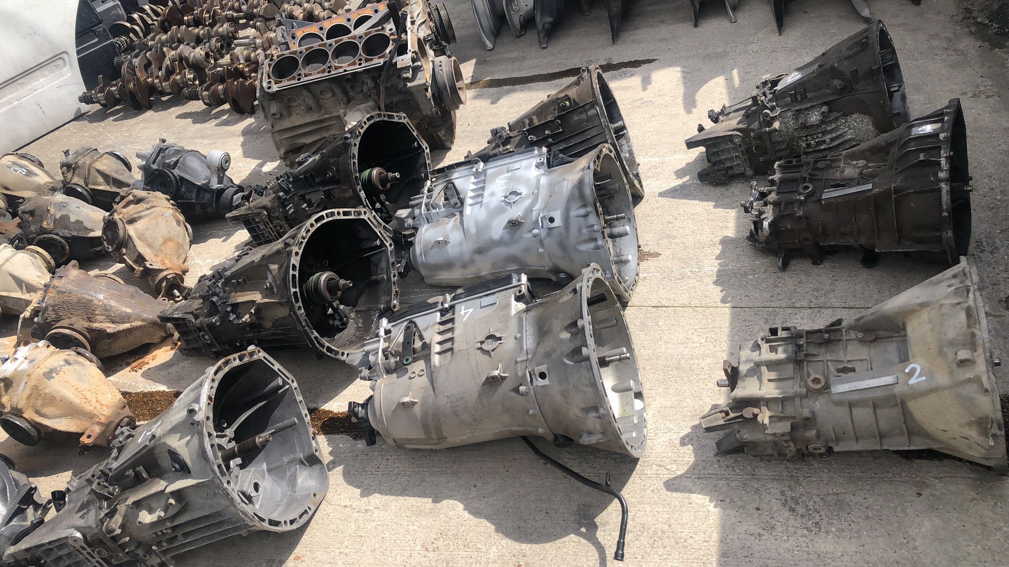 Whatsapp Image 2026 04 03 At 11.52.357