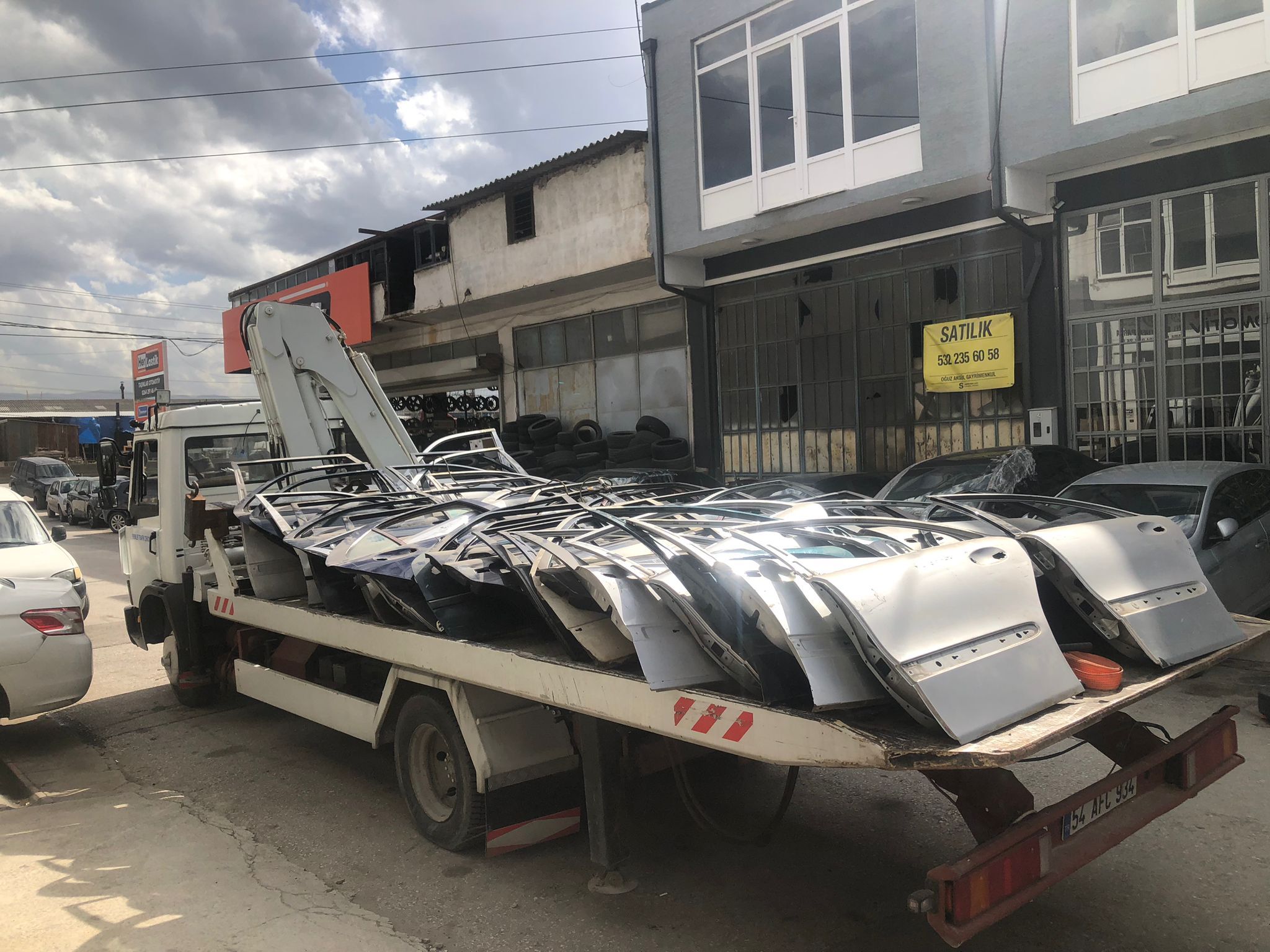 Whatsapp Image 2026 04 03 At 11.52.369