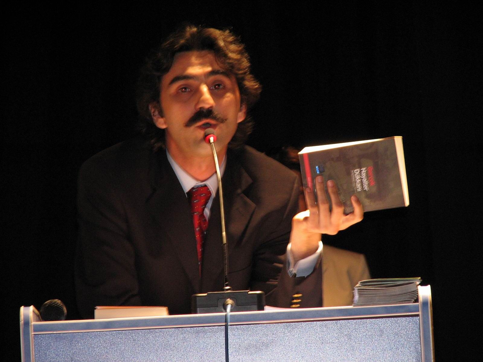 Whatsapp Image 2026 04 03 At 15.14.14