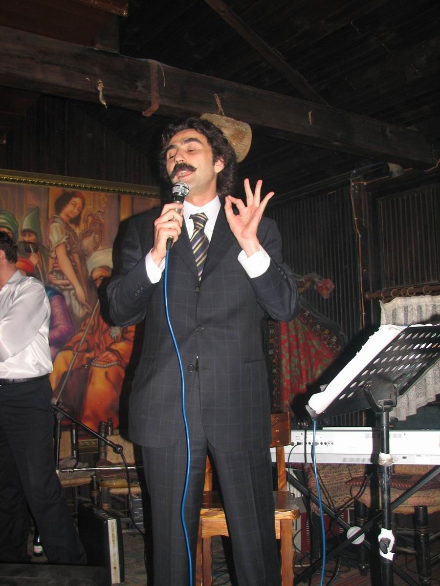 Whatsapp Image 2026 04 03 At 15.14.153