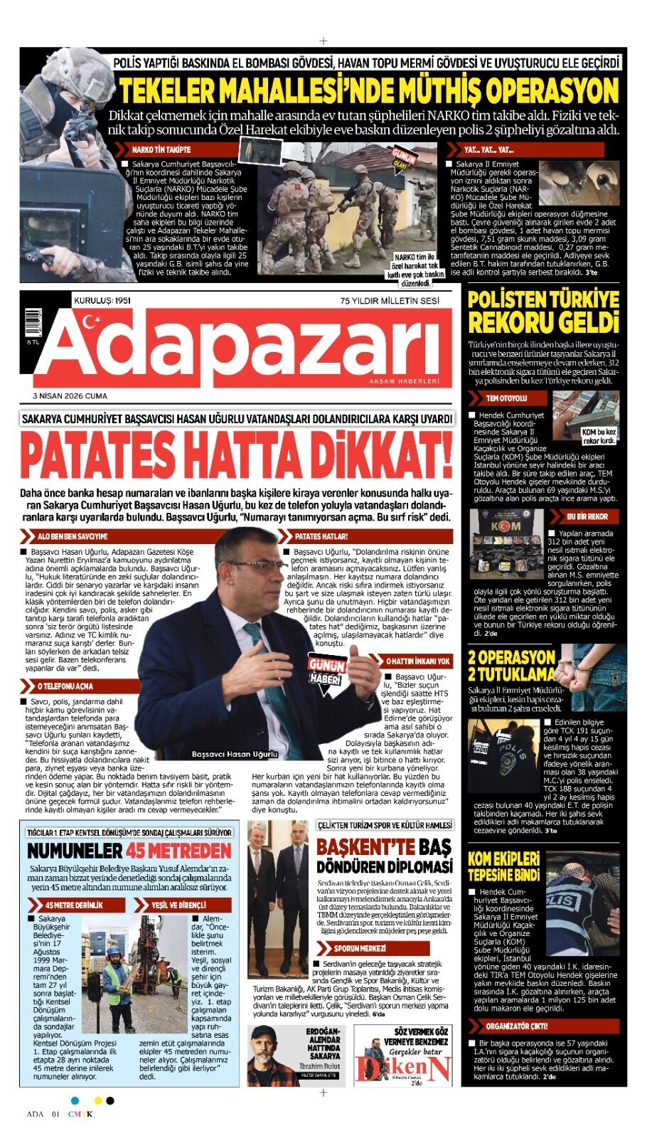 Whatsapp Image 2026 04 03 At 16.27.18