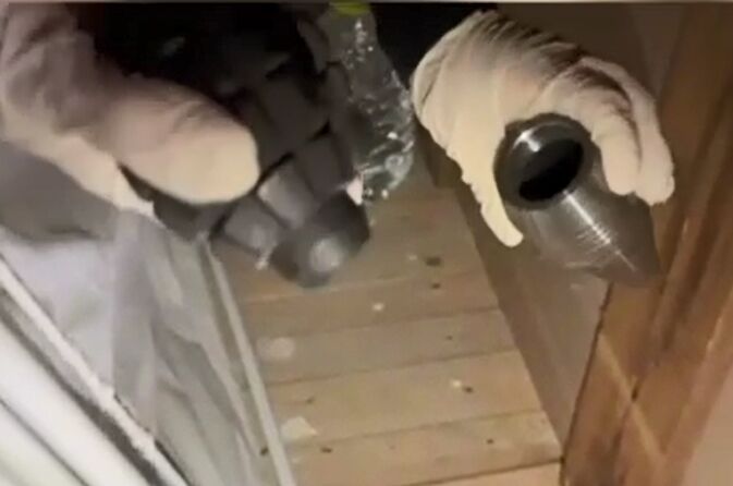 Whatsapp Image 2026 04 03 At 16.27.19 (1)