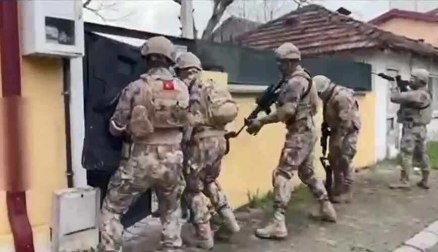 Whatsapp Image 2026 04 03 At 16.27.19