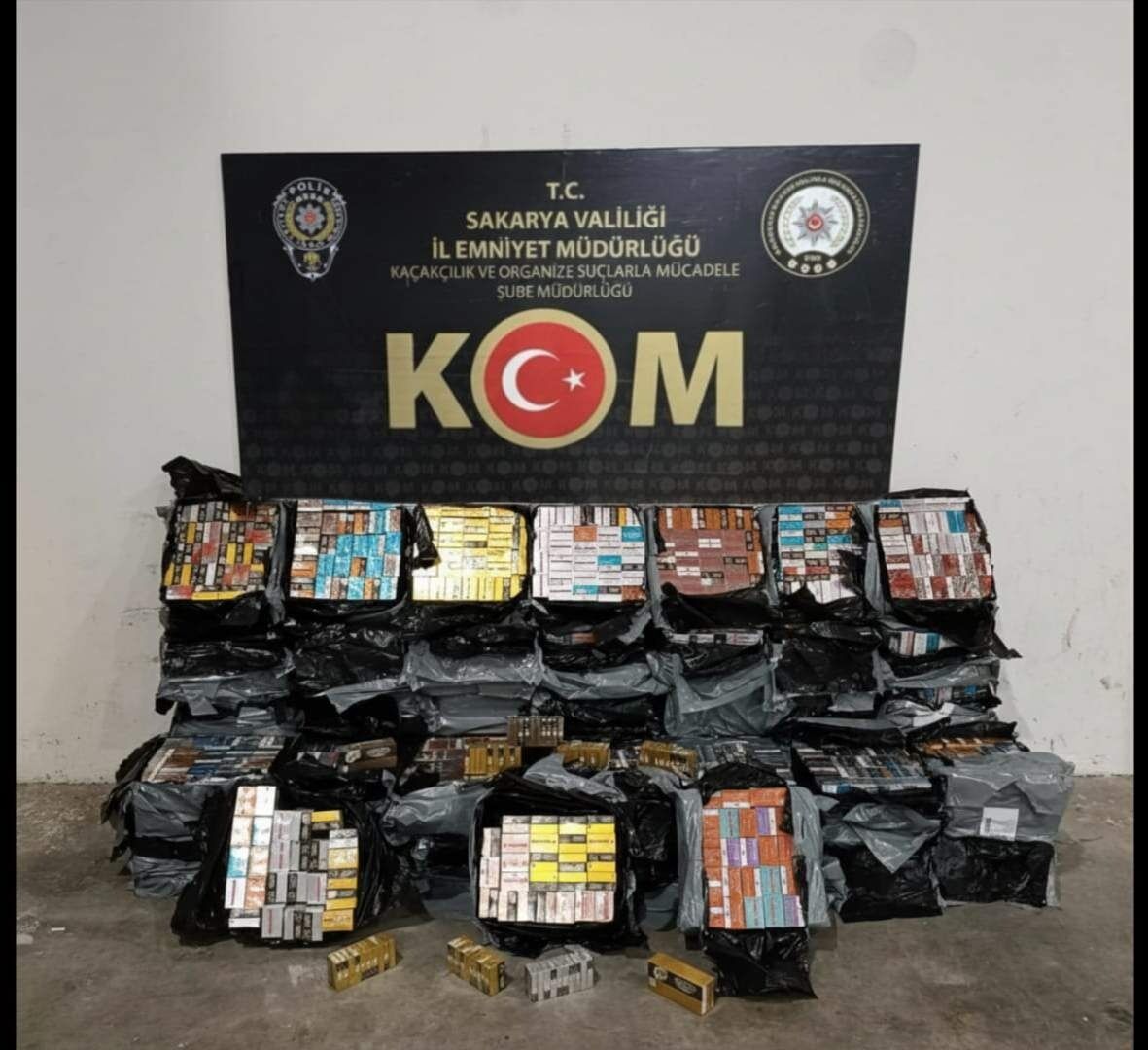 Whatsapp Image 2026 04 03 At 16.28.58