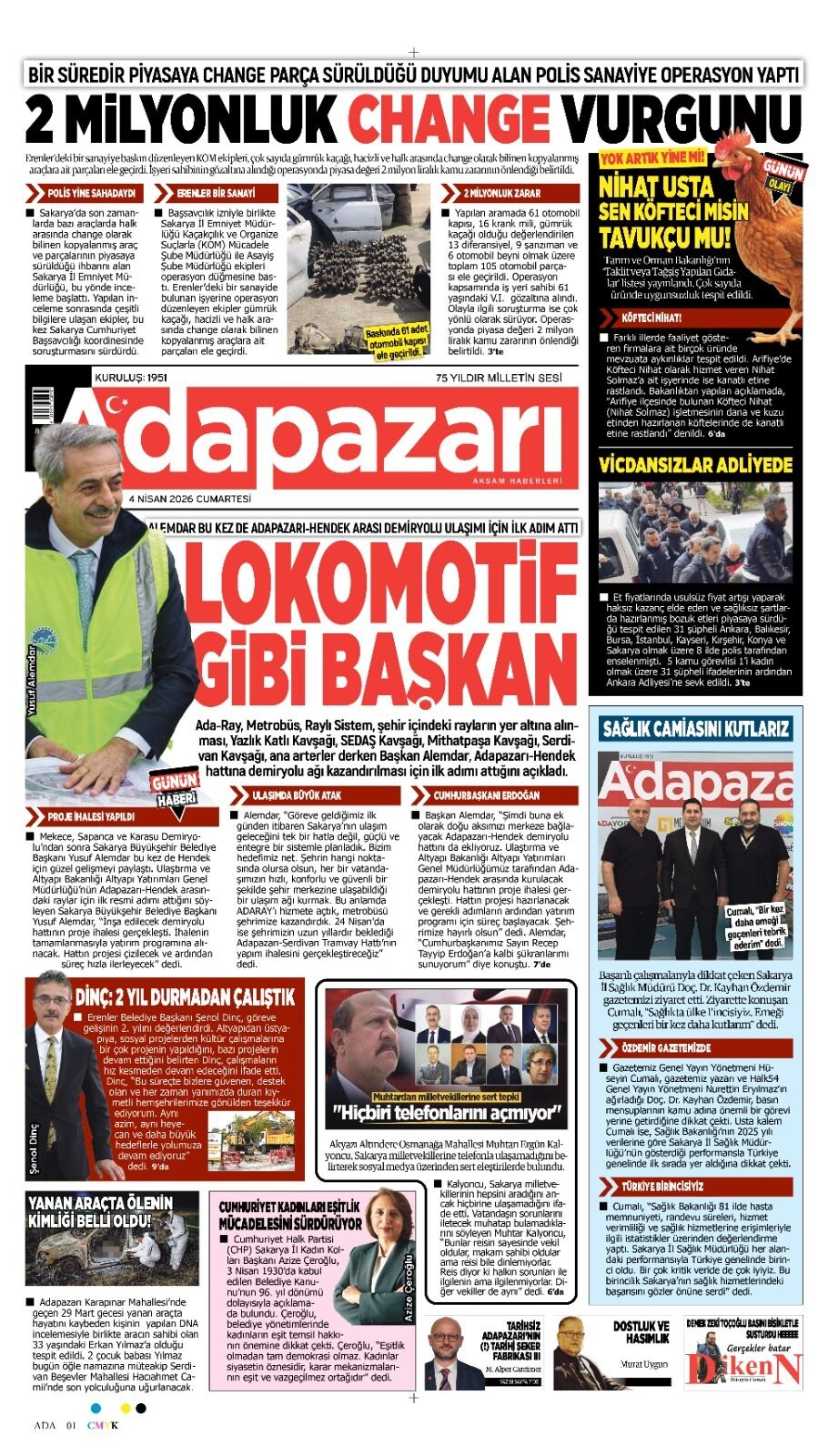 Whatsapp Image 2026 04 03 At 19.03.17