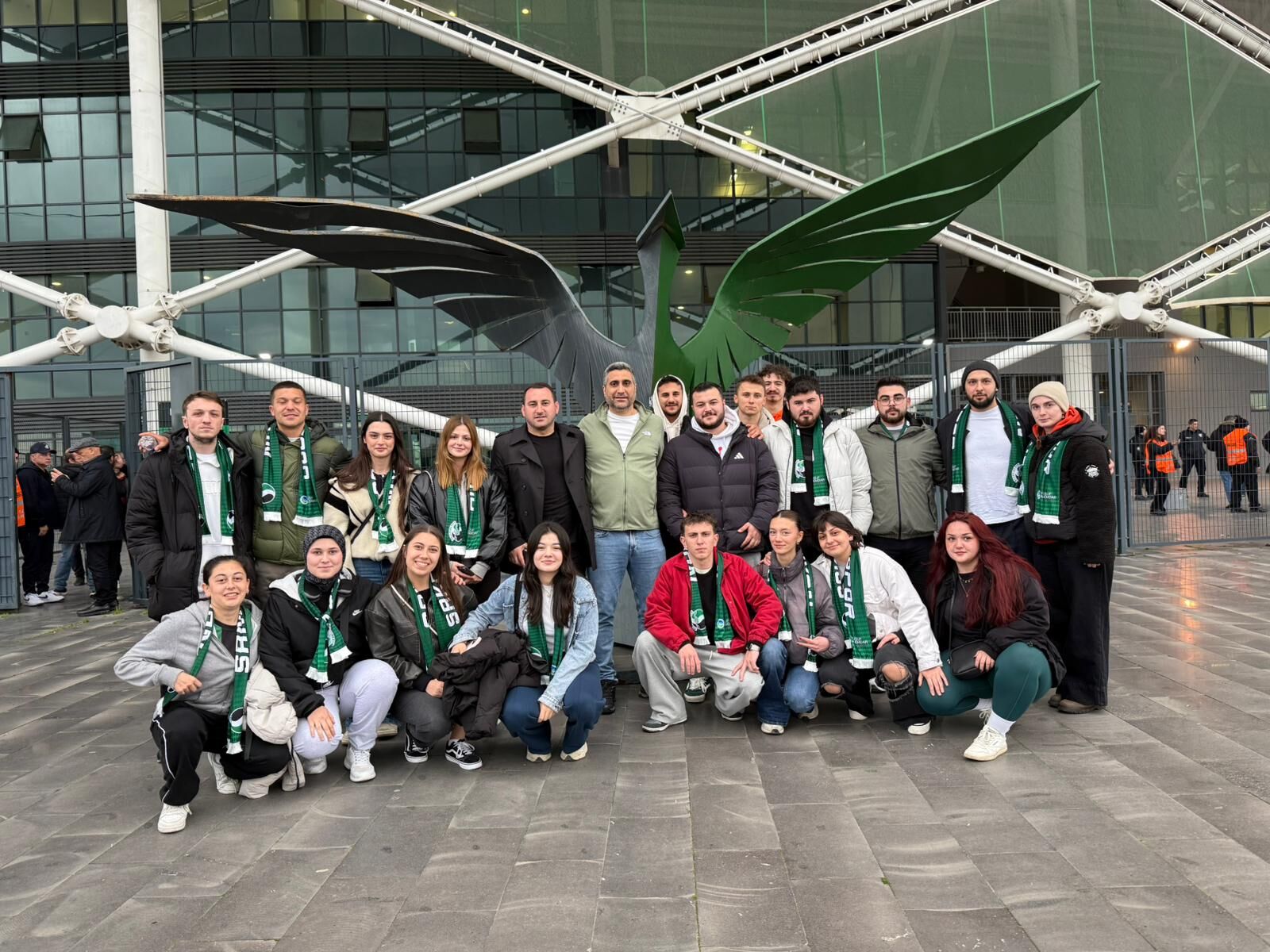 Whatsapp Image 2026 04 04 At 20.02.10