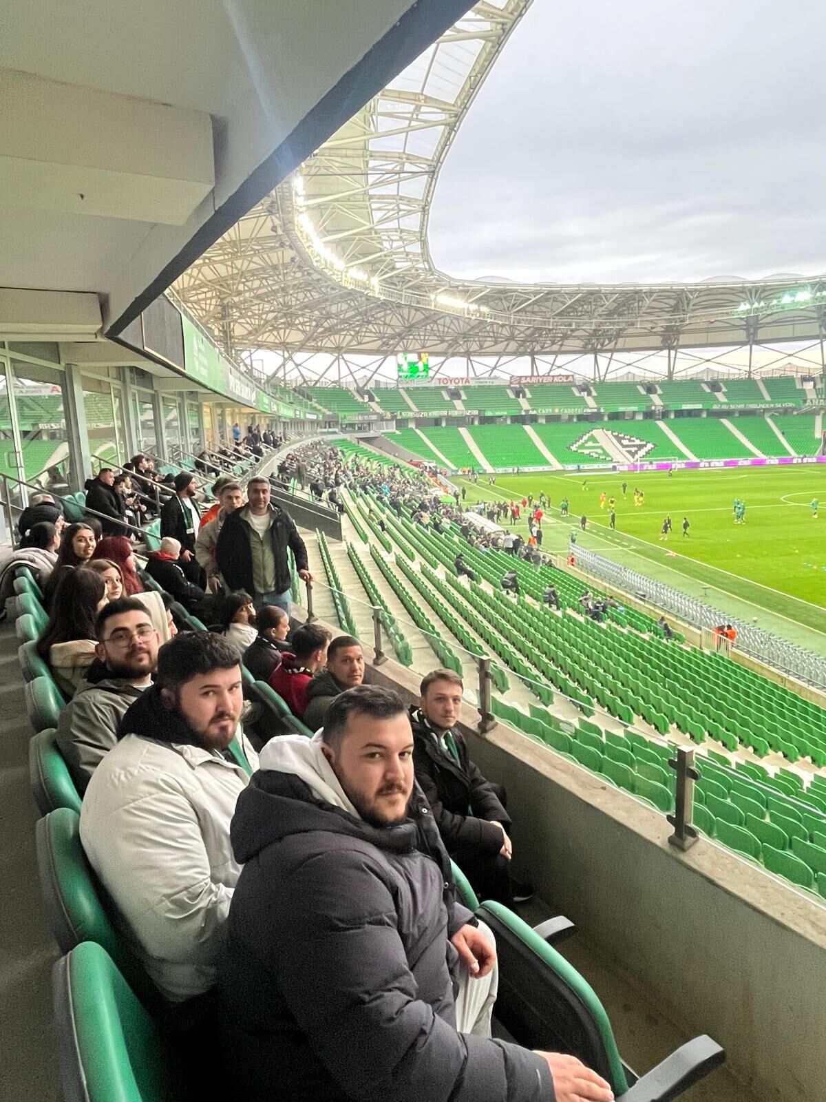 Whatsapp Image 2026 04 04 At 20.02.114