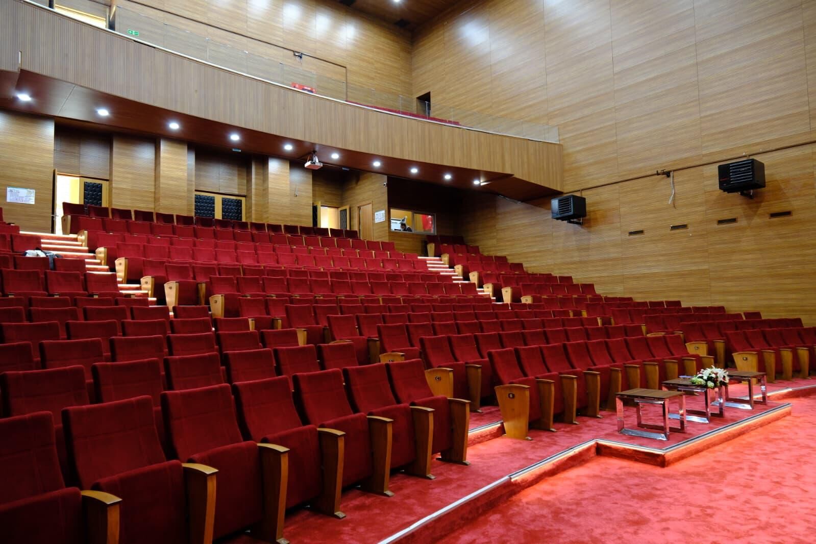 Whatsapp Image 2026 04 05 At 13.23.52