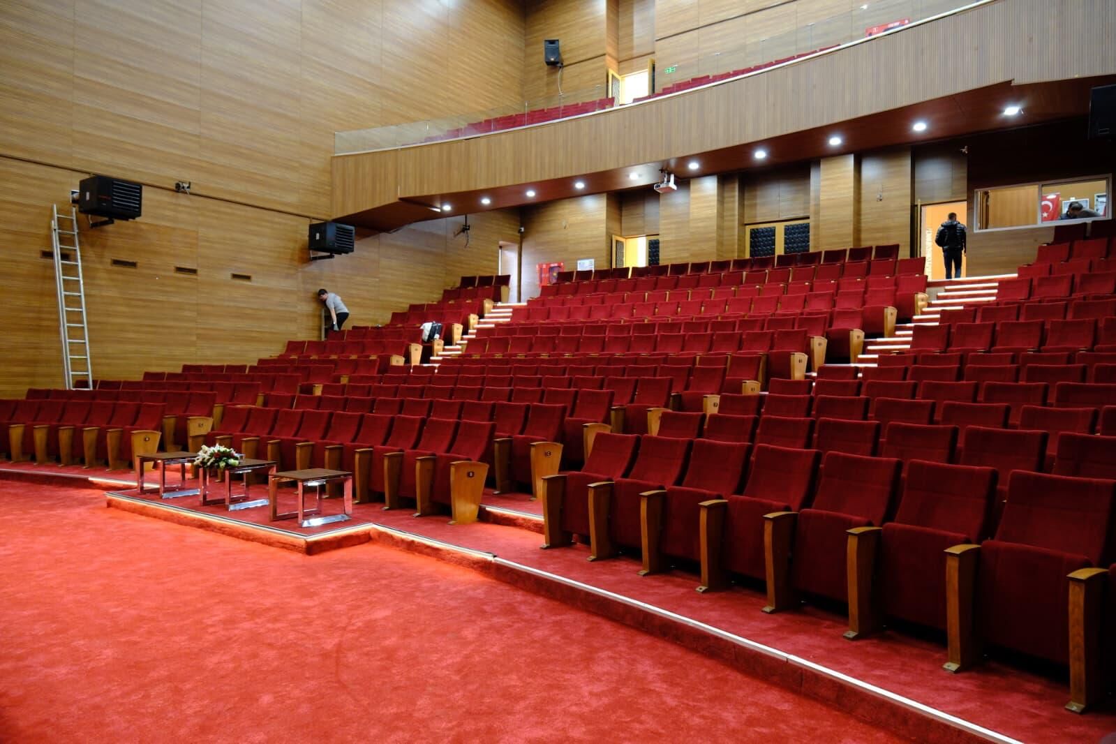 Whatsapp Image 2026 04 05 At 13.23.53