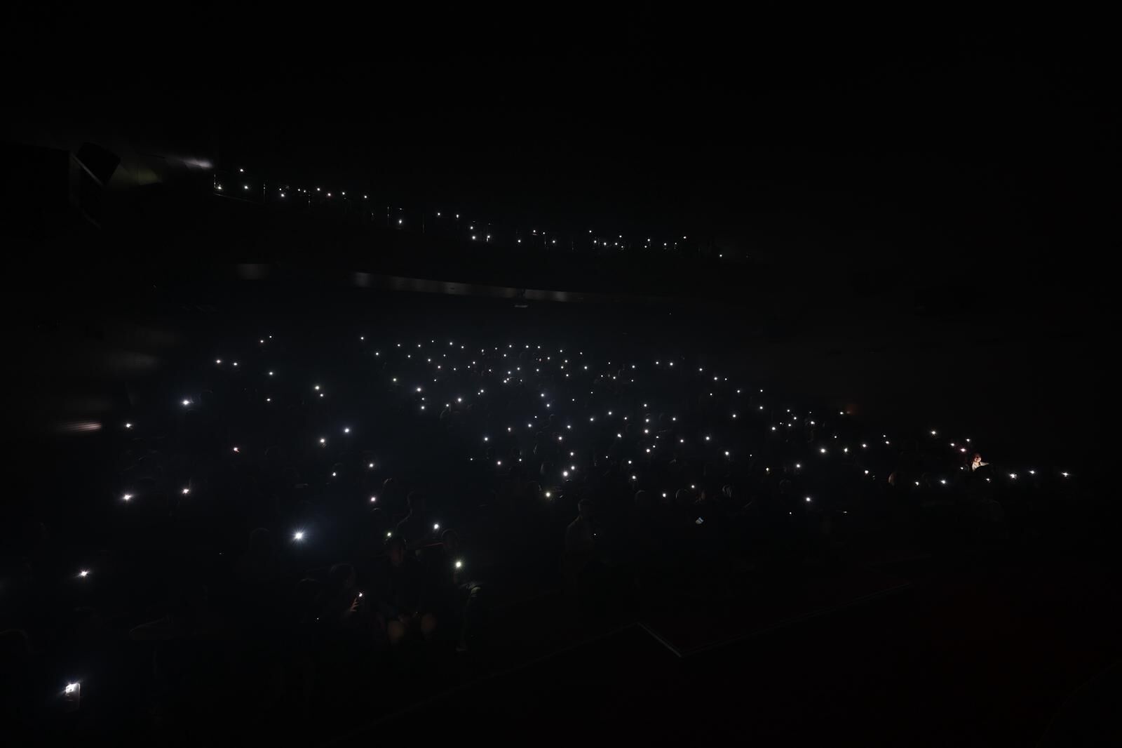 Whatsapp Image 2026 04 05 At 13.23.54 (1)