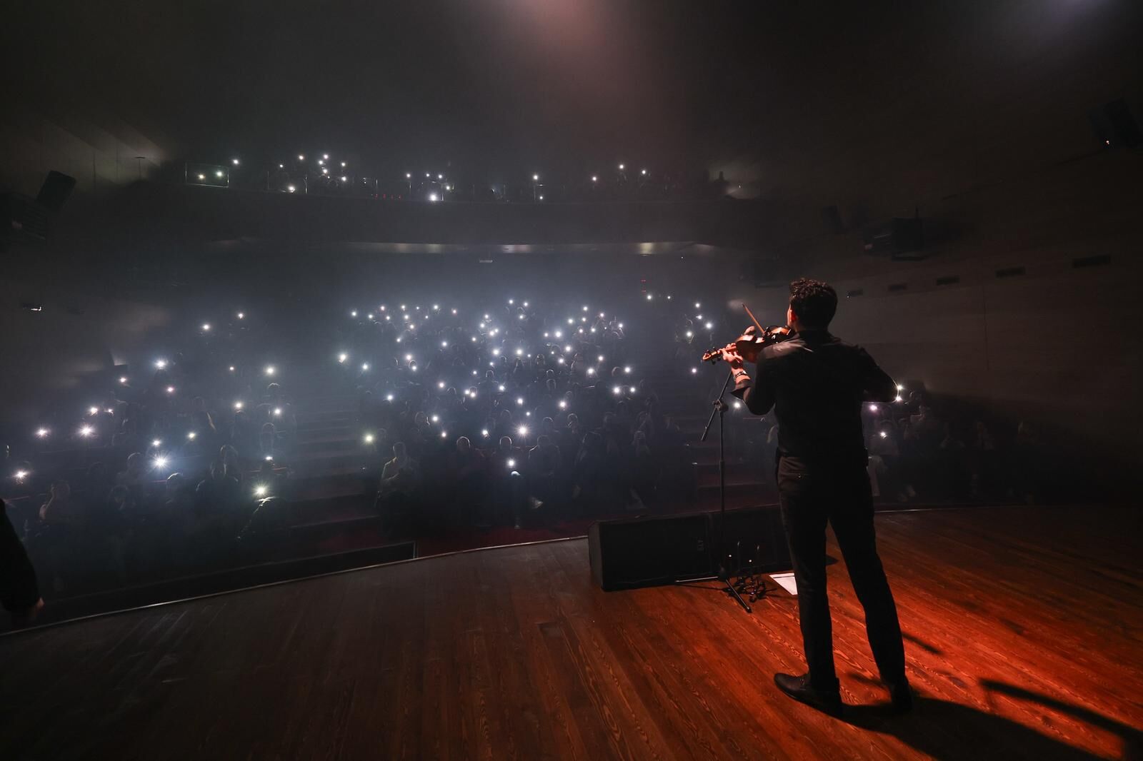 Whatsapp Image 2026 04 05 At 13.23.54