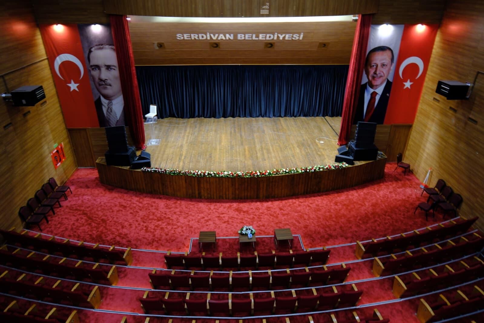 Whatsapp Image 2026 04 05 At 13.23.55