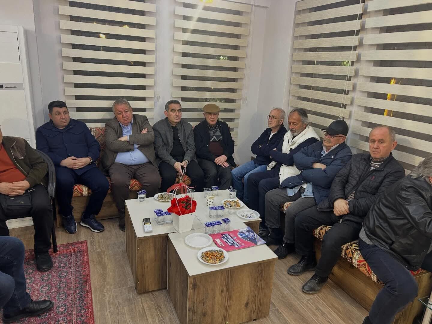 Whatsapp Image 2026 04 05 At 15.15.02 (1)