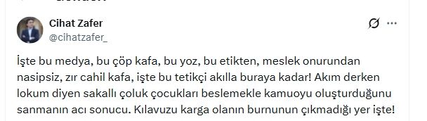 Whatsapp Image 2026 04 05 At 18.44.013