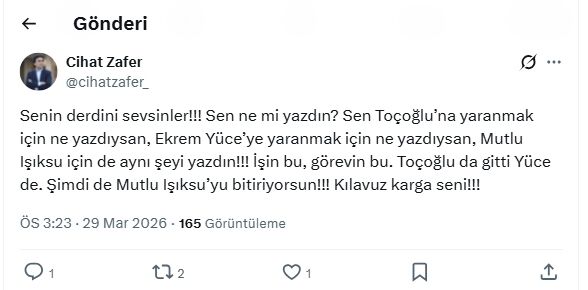 Whatsapp Image 2026 04 05 At 18.44.016