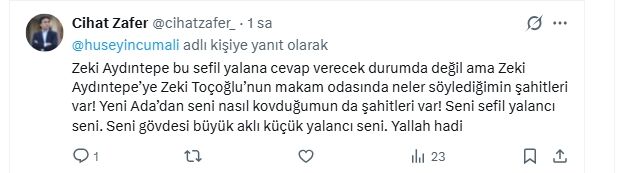 Whatsapp Image 2026 04 05 At 18.44.018