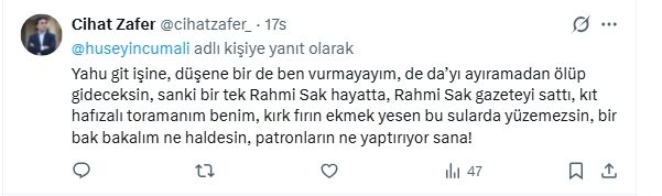 Whatsapp Image 2026 04 05 At 18.44.019