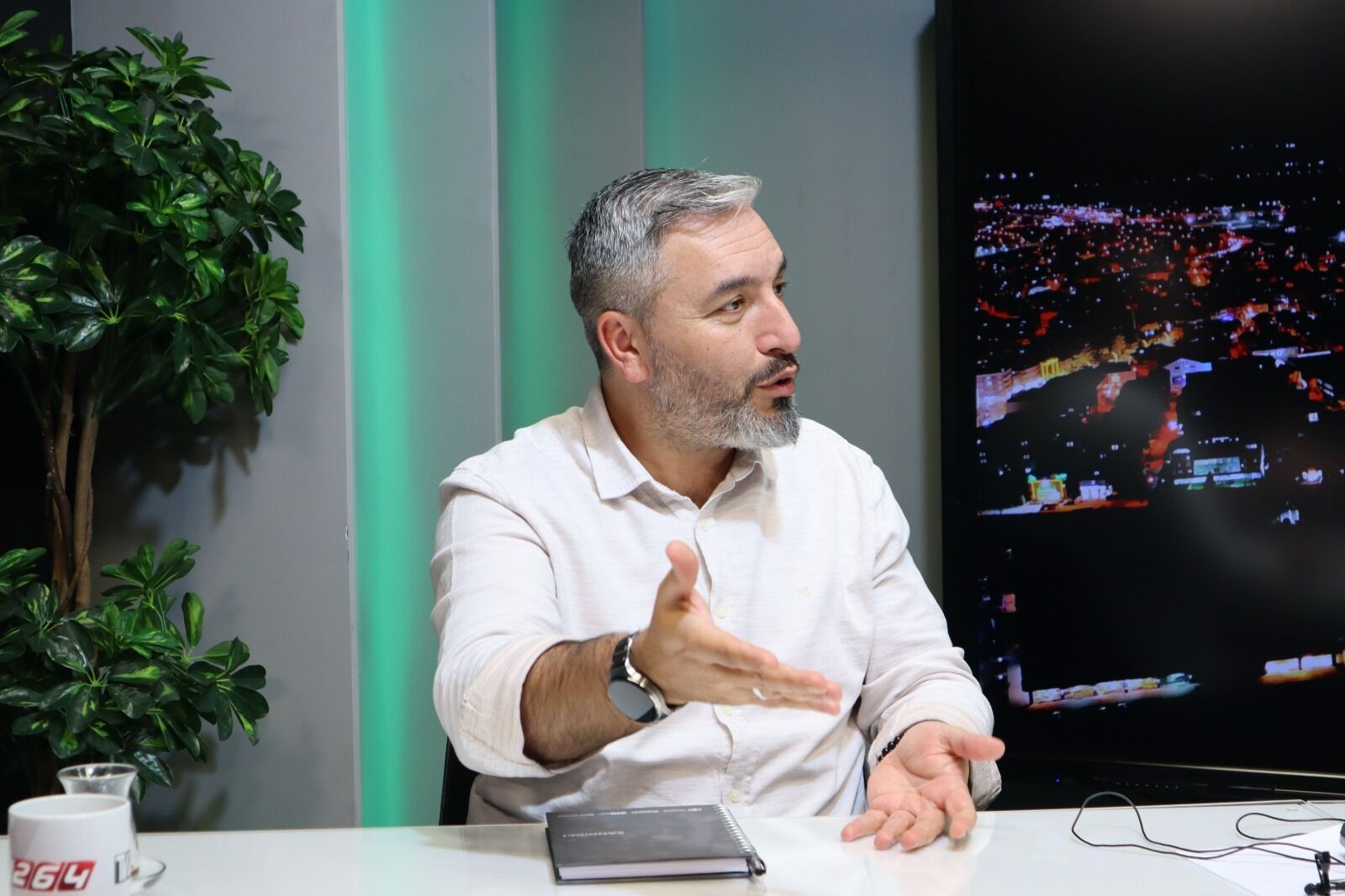 Whatsapp Image 2026 04 05 At 18.45.27