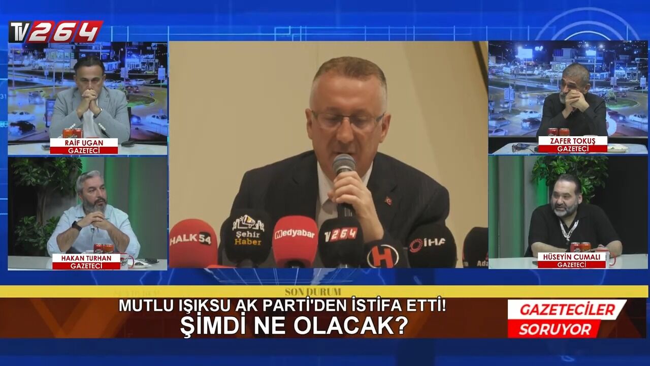 Whatsapp Image 2026 04 05 At 18.45.271