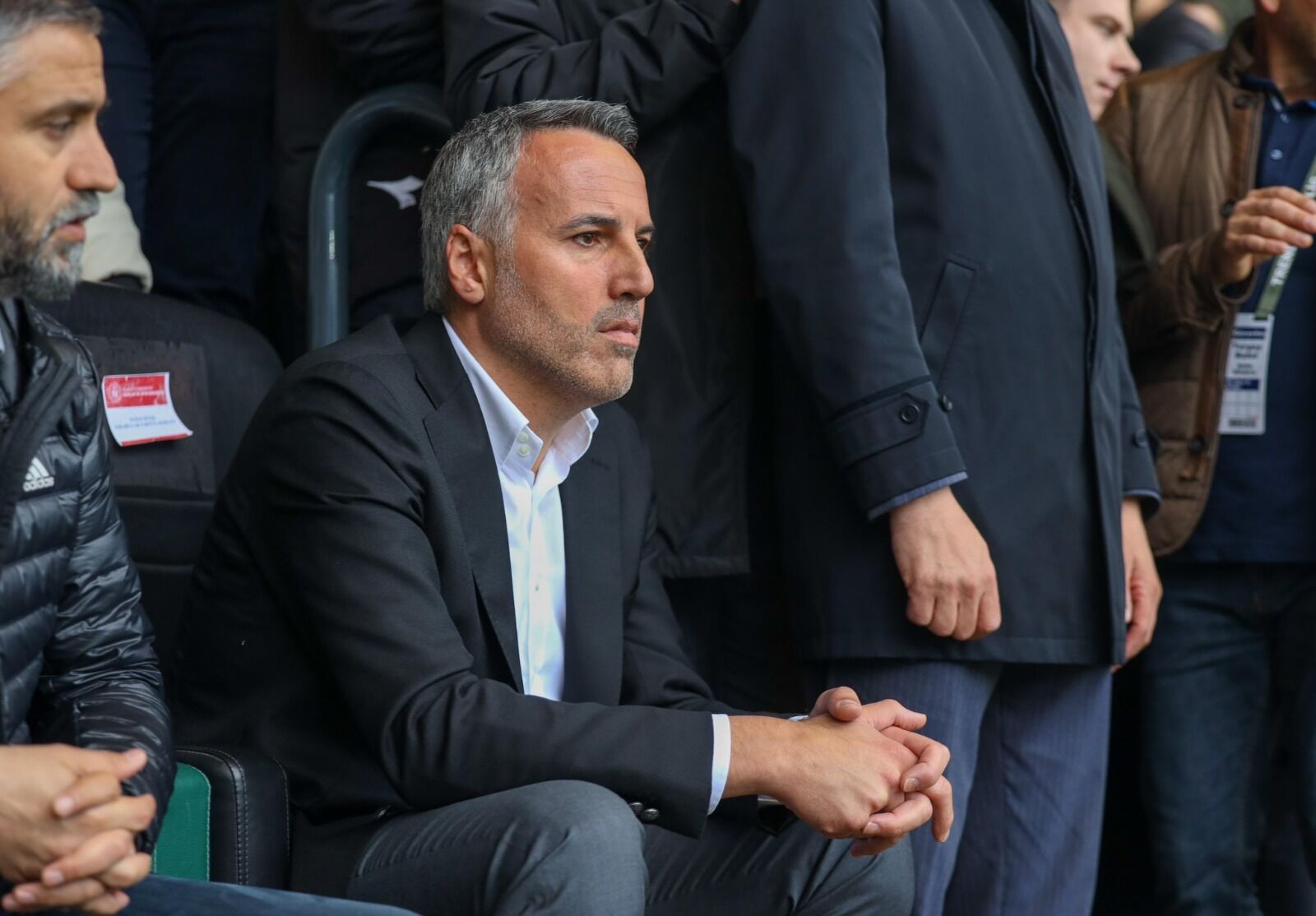 Whatsapp Image 2026 04 05 At 18.45.272