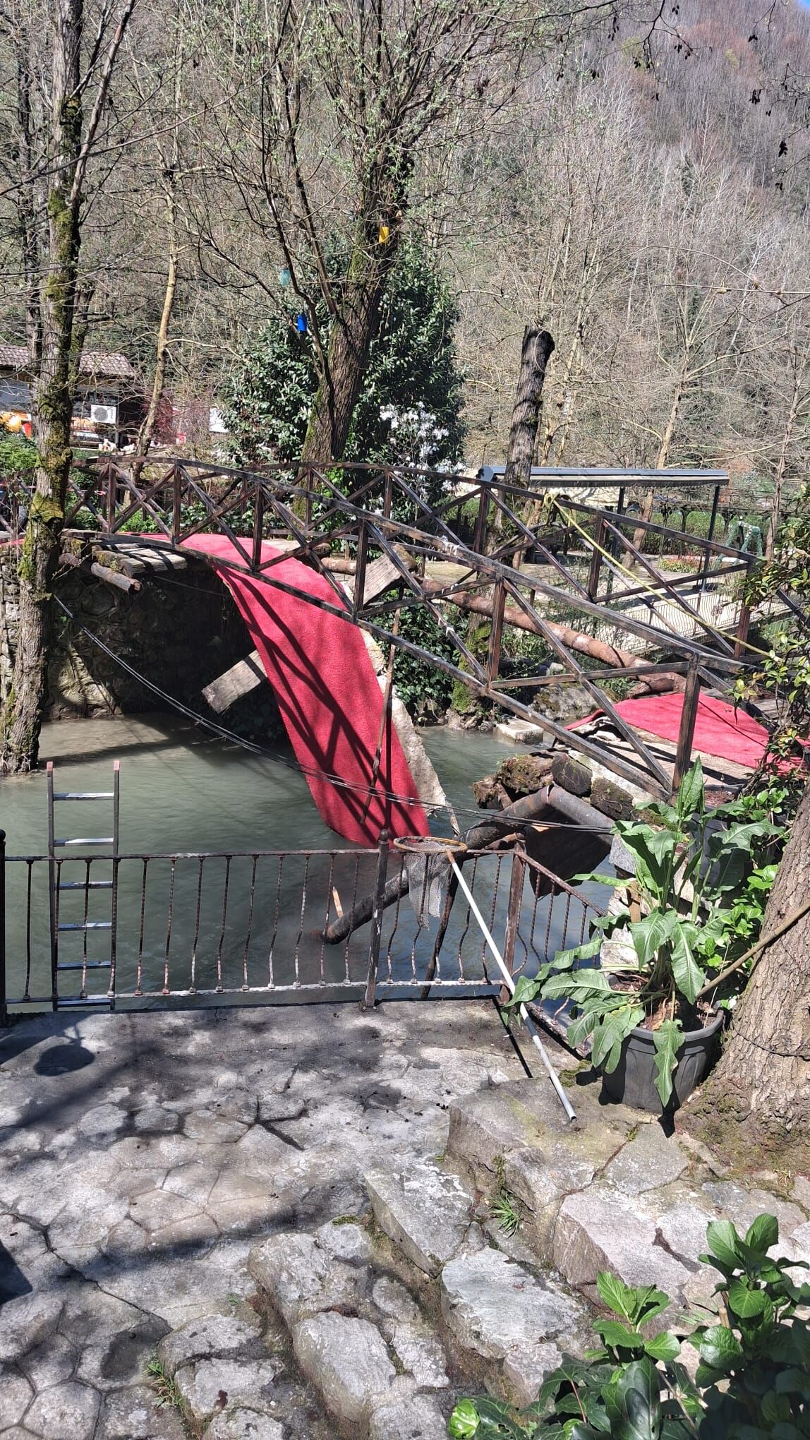 Whatsapp Image 2026 04 06 At 13.40.17