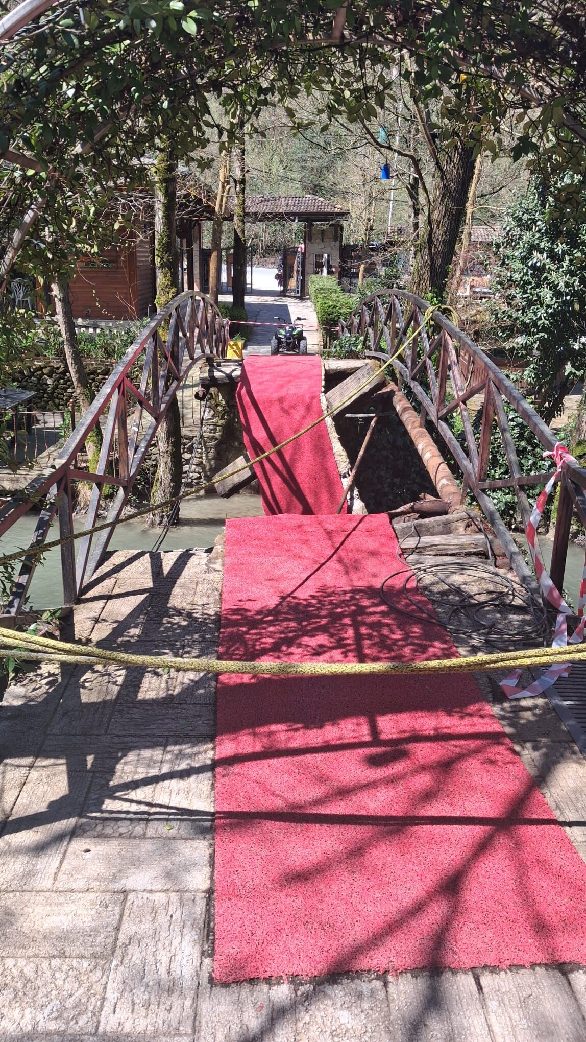 Whatsapp Image 2026 04 06 At 13.40.184