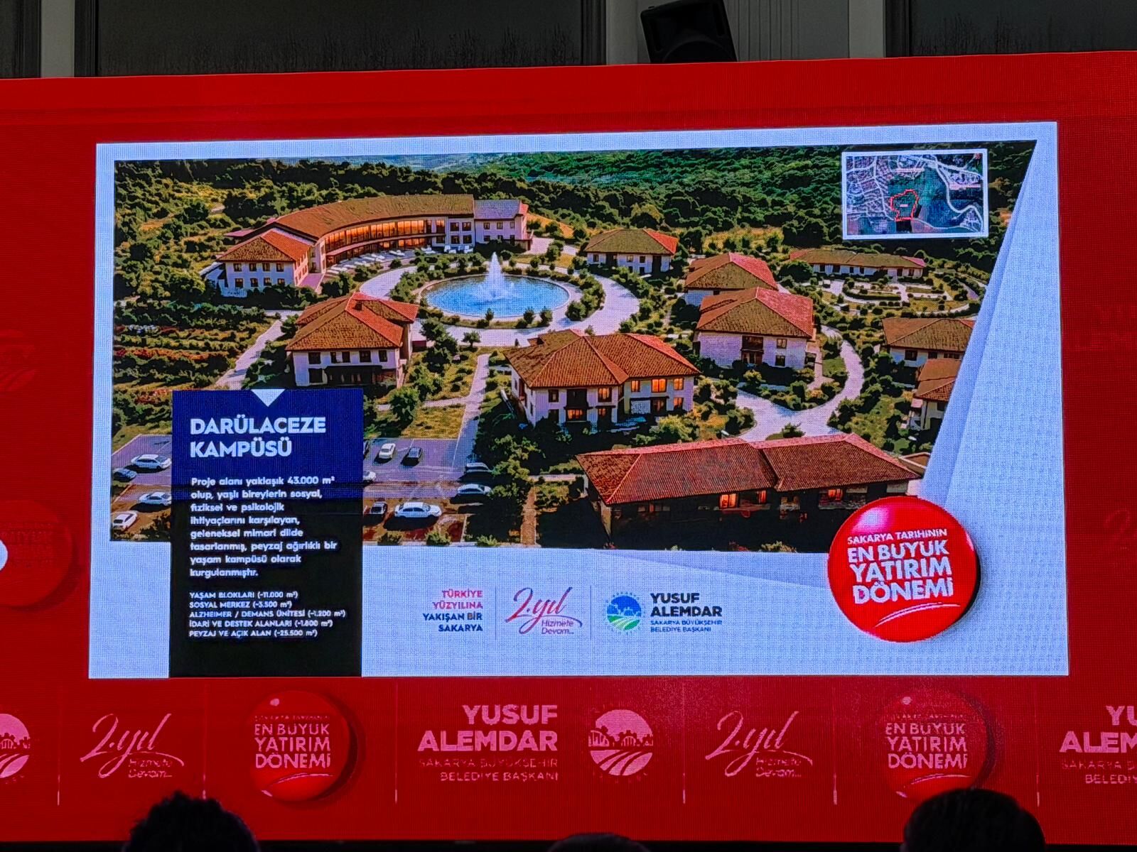 Whatsapp Image 2026 04 06 At 16.25.26